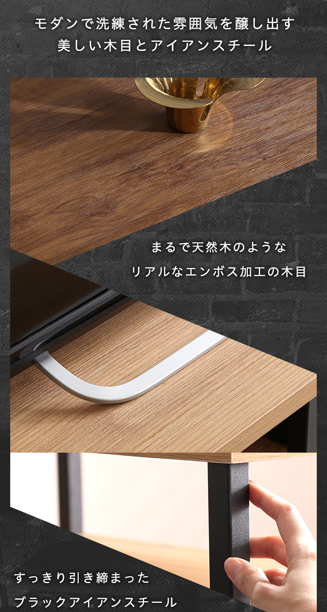 コモポコピウです　　　　　　ヴィンテージ家具　電話台　花台 マホガニー サイドテーブル 引出しつき 無垢 木製 猫脚