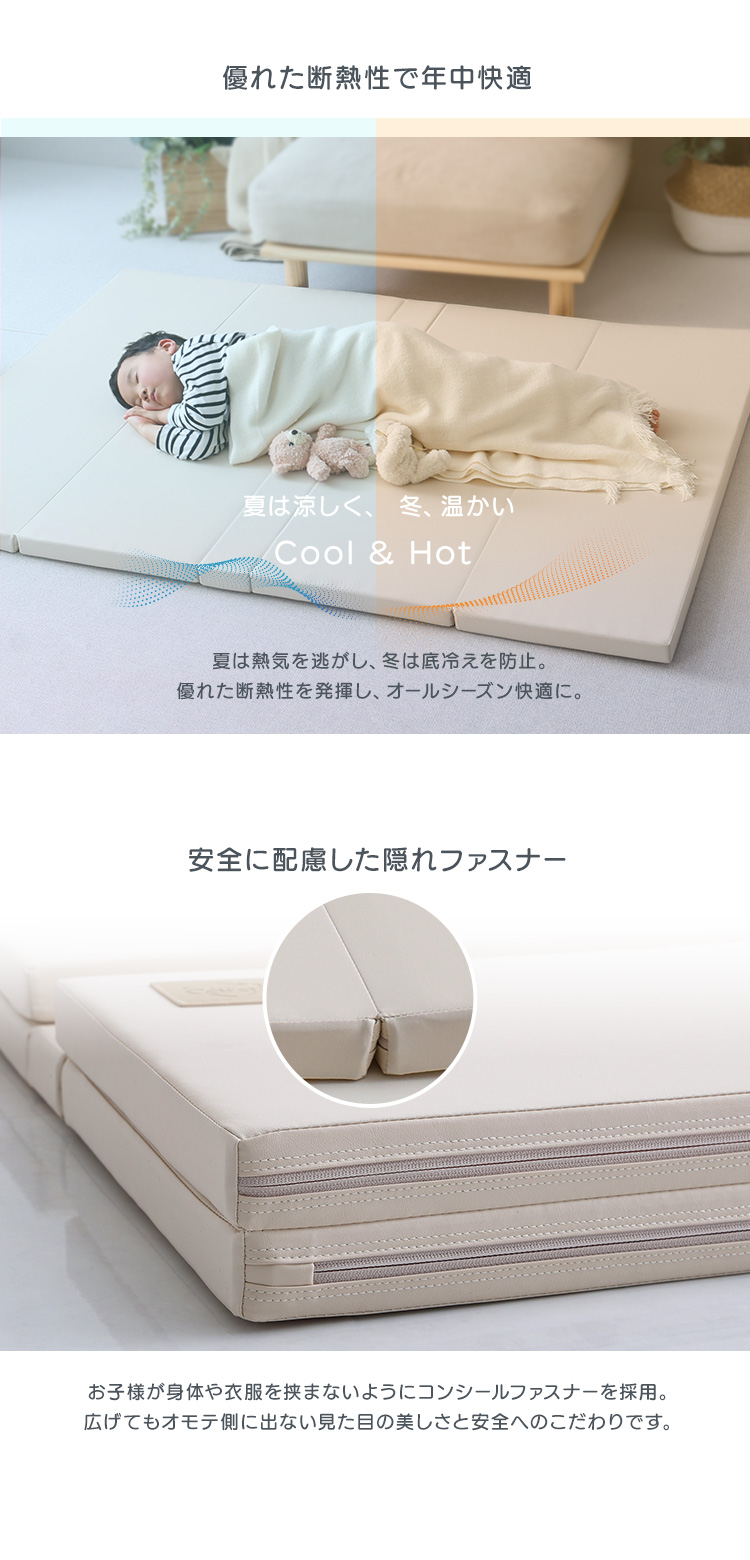 工房祭2020 プレイマット 工房祭2nd限定 46-MY0715-01 2025年最新】工房祭プレイマットの人気アイテム - メルカリ