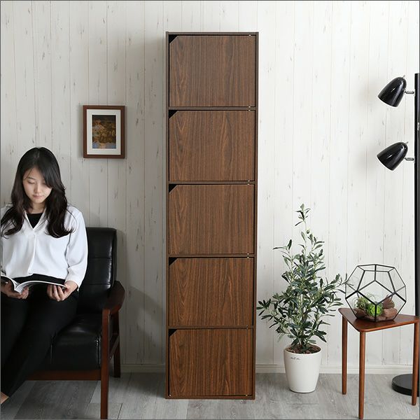 キャビネット　収納棚 楽天市場】【MAX50％OFF! 1/15 0:00 ~ 1/16 1:59 限定☆】キャビネット