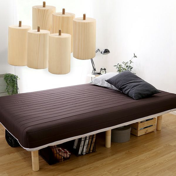 大幅値下げ！】サワベビー トリプルスライドベッド G型グランデ