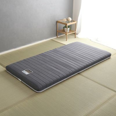 ファインエア 二段ベッド用 マットレス 日本製 [SH-FAO-4502D] | 家具 