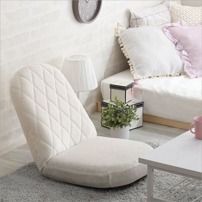 デザイン座椅子[SH-06-DTMB] | 家具通販のグランデ本店