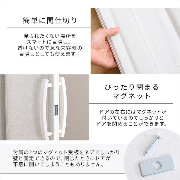 特別値引き！アコーディオンACD400RD 売上実績NO.1 大きな取引 特別値引き 特別値引き