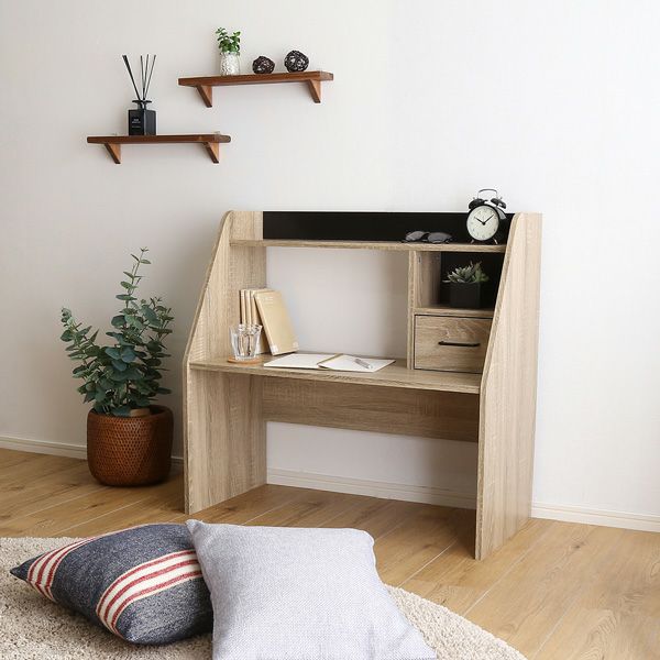 ローデスク Glanz-グランツ- [HT-LDK] | 家具通販のグランデ本店