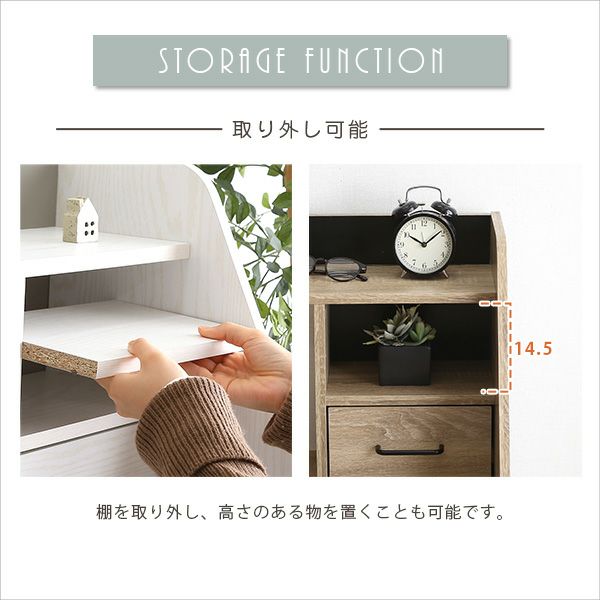 ローデスク Glanz-グランツ- [HT-LDK] | 家具通販のグランデ本店
