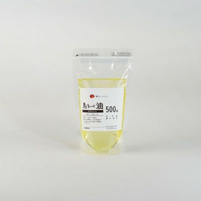 しっくい用油 しっくい油 漆喰の撥水性を向上させる漆喰専用天然油  暮らしっくい 関連商品  500ｇ[SH-18-100726]