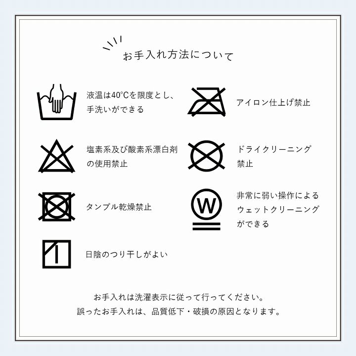 こたつ布団 正方形 約170×170cm ふわふわ かわいい 無地調 省スペース