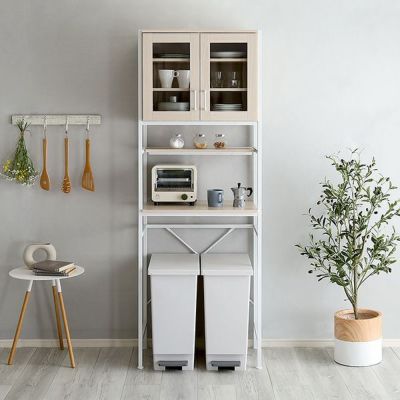 食器棚・キッチンボード | 家具通販のグランデ本店