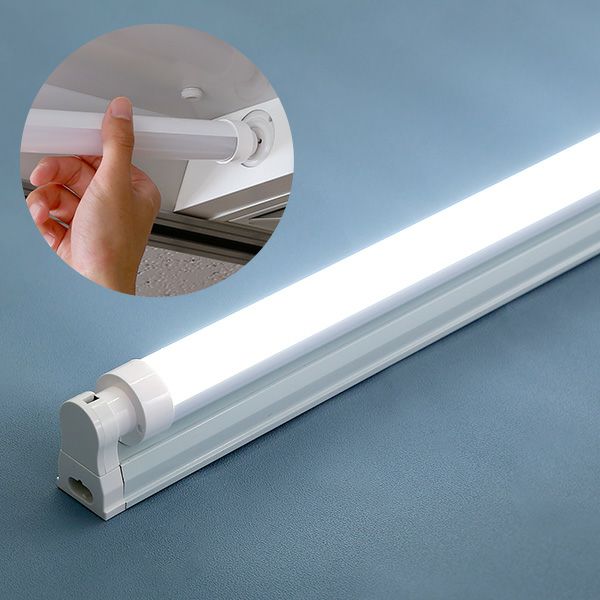 生活家電 | 家具通販のグランデ本店