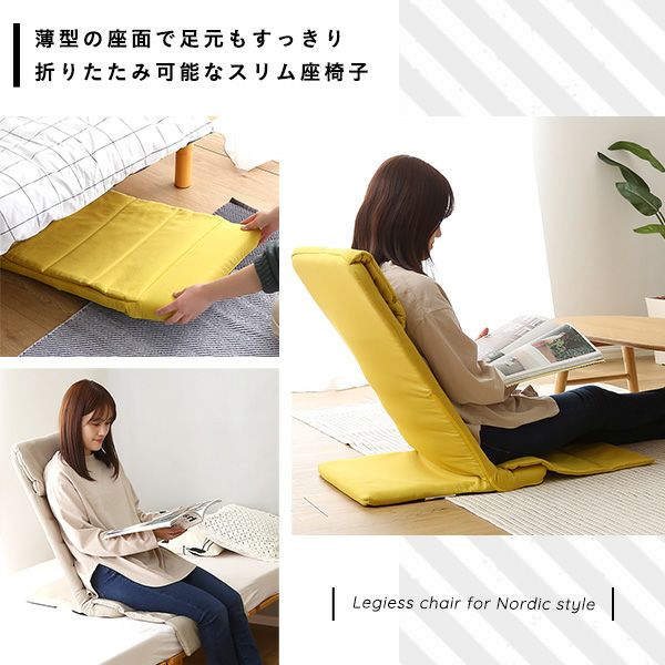 【未使用品】公式マスターズトーナメントチェア※オマケ付き Mee様専用【未使用品】公式マスターズトーナメントチェア※オマケ付き