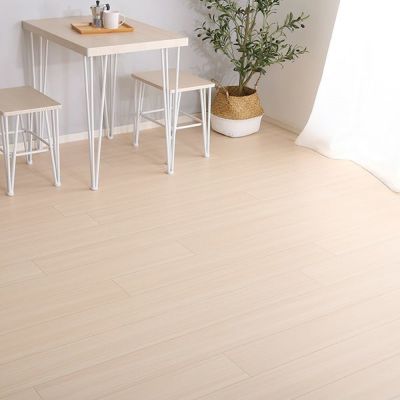 継ぎ目がない!PVCロールマット スリムショート(110×200cm 継ぎ目がない!PVCロールマット スリムショート(110×200cm
