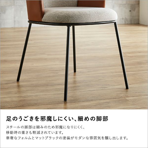 青緑色の合成皮革ダイニングチェア(コメント必須です) ダイニングチェア 折りたたみ 椅子 1年保証 おしゃれ 1脚 完成品