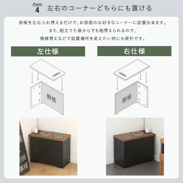 ネットワークルーターボックス小　値引交渉大歓迎 142279_1.jpg