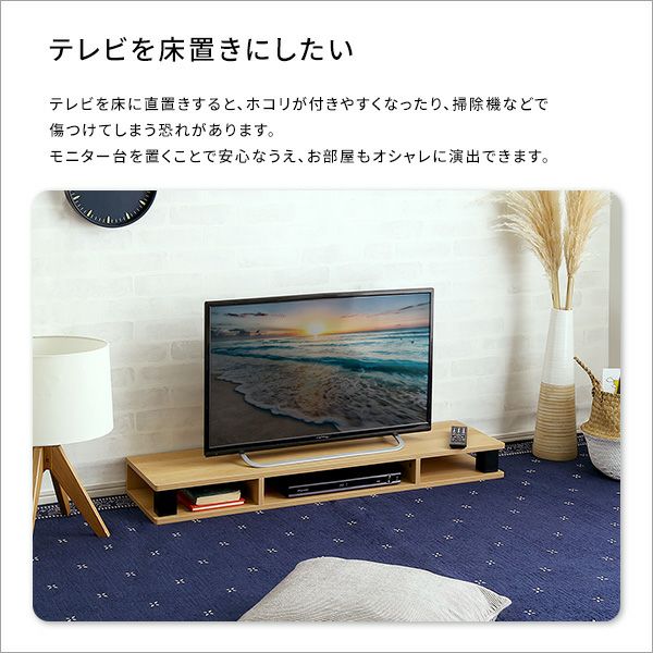 ヨーロッパ家具◾️ビンテージ品 木製 飾り台 / ディスプレイ台 ヨーロッパ家具◾️ビンテージ品 木製 飾り台 / ディスプレイ台 【公式