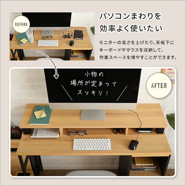 ヨーロッパ家具◾️ビンテージ品 木製 飾り台 / ディスプレイ台 ヨーロッパ家具◾️ビンテージ品 木製 飾り台 / ディスプレイ台 【公式