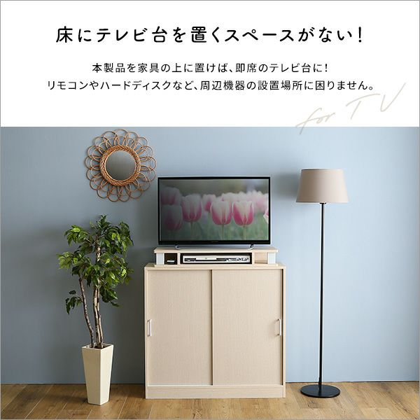 非売品 ❤ プラダ ディスプレイ台 ディスプレイツール 非売品 ❤ プラダ ディスプレイ台 ディスプレイツール