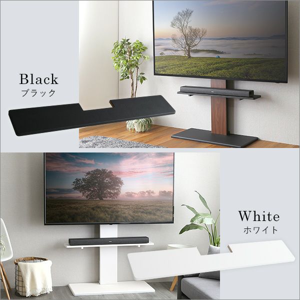 Amazon.com: WALL A2 High Type | Japanese Rolling Portable