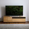 日本製 テレビ台 テレビボード 140cm幅 BARS-バース- [SH-24