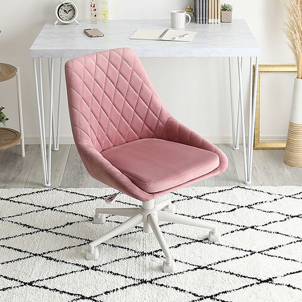 大人かわいいチェア Lueur リュウール[OK-DDC] | 家具通販のグランデ本店