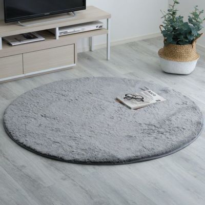 継ぎ目がない!PVCロールマット ワイドショート(140×200cm 継ぎ目がない!PVCロールマット ワイドショート(140×200cm