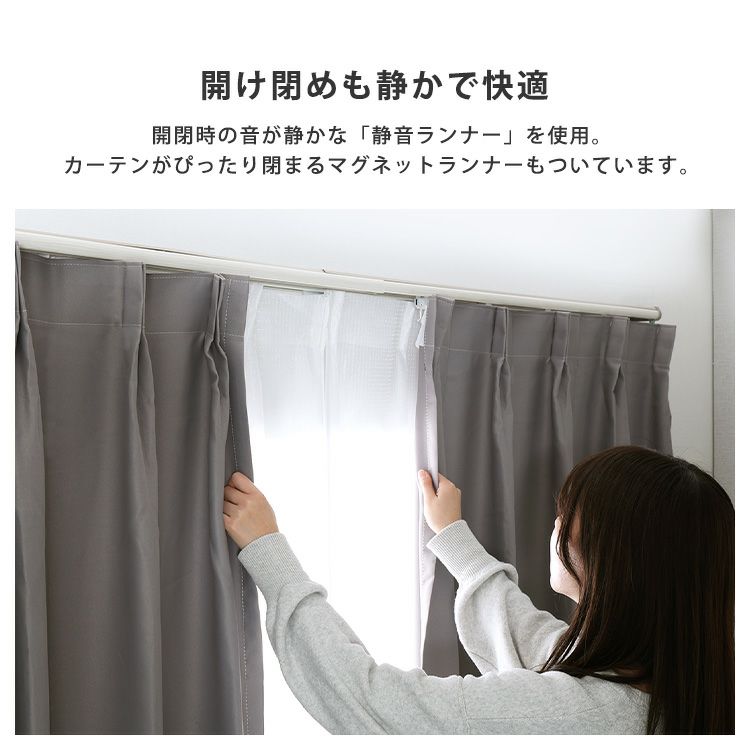 エレガブ　ジュラダブルンガ　1期　2pt付き エクセレンス Tabbish フットカバー（深履き足袋型