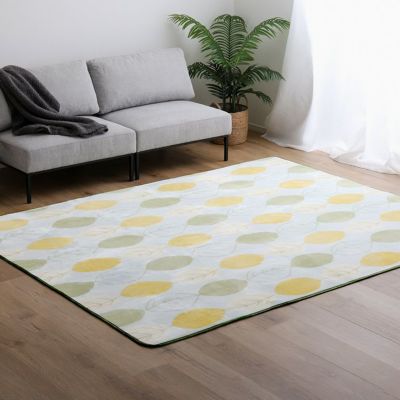 継ぎ目がない!PVCロールマット ワイドショート(140×200cm 継ぎ目がない!PVCロールマット ワイドショート(140×200cm