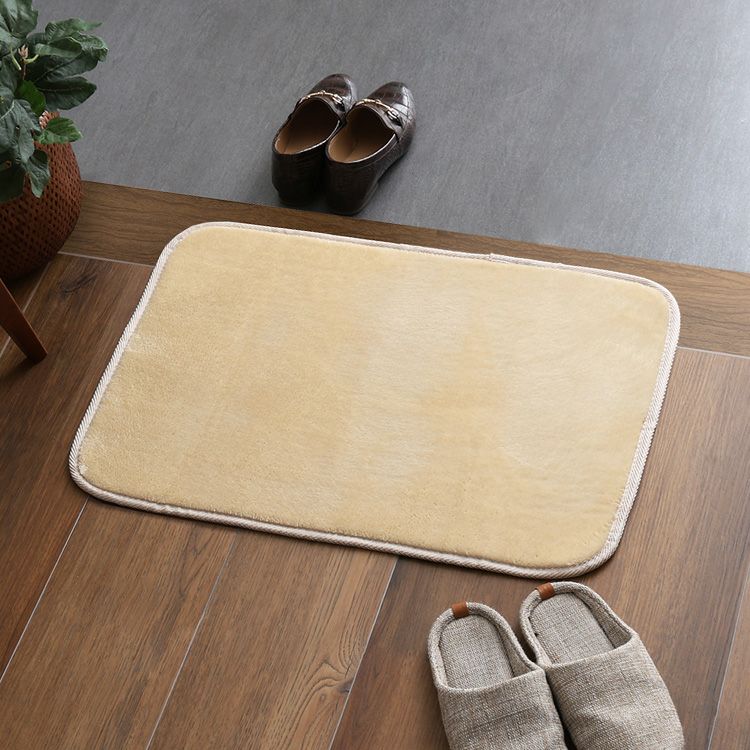 洗える玄関マット 45×65cm 【ヴィタム-Witam-】 [FRG-G-S] | 家具通販