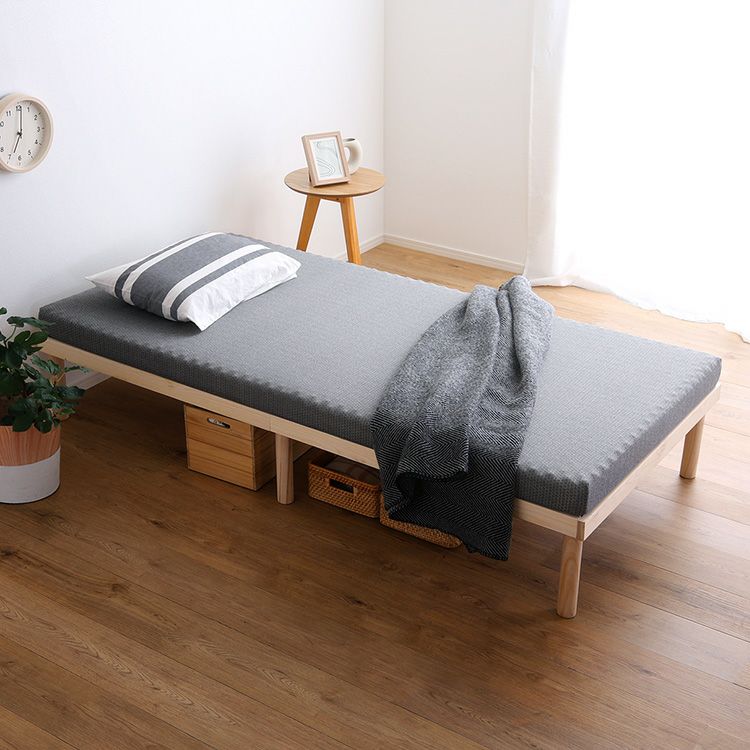 高反発プロファイルウレタンマットレス【Beleza10-ベレーザ・テン