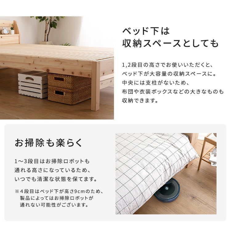ダイケン ポスト 集合郵便受 ポステック 前入れ後出し CSP-205