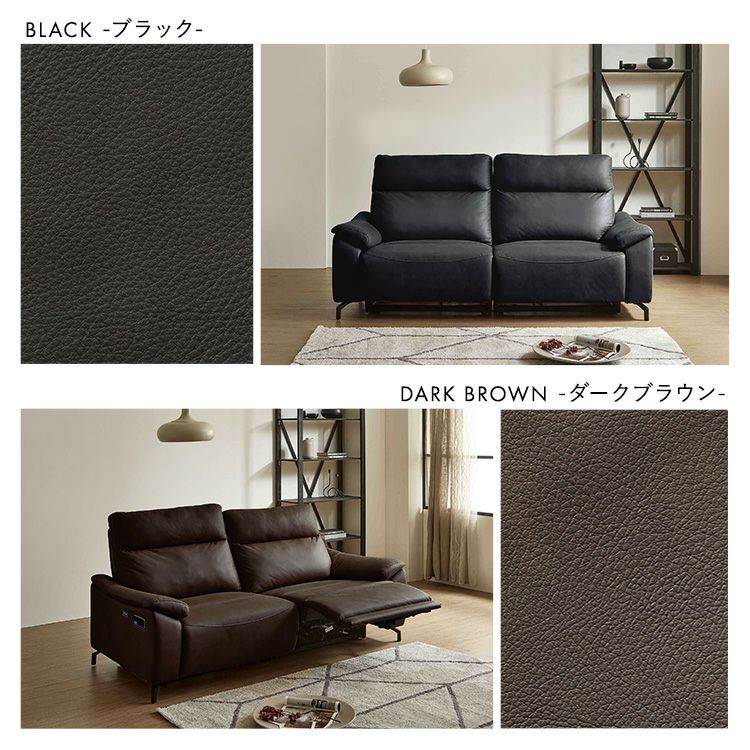 【専用販売】ソファ GART ソファ 1人掛け ワイドタイプ ファブリック張地 幅90cm