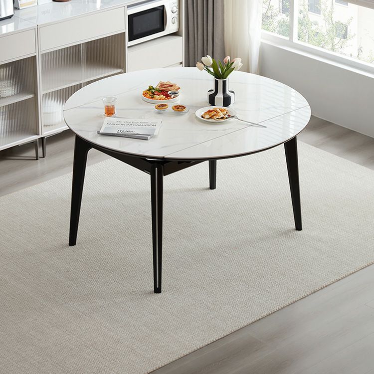 テーブル | 家具通販のグランデ本店