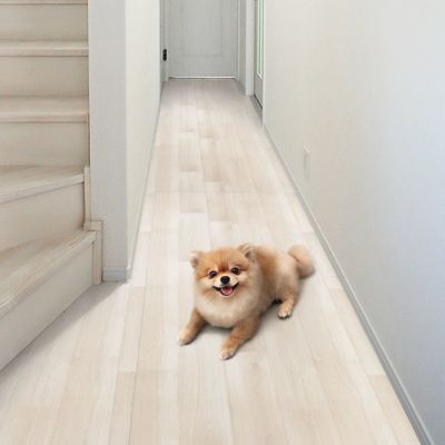 継ぎ目がない!PVCロールマット ワイドショート(140×200cm 継ぎ目がない!PVCロールマット ワイドショート(140×200cm