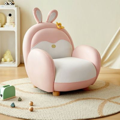 キッズ用品 | 家具通販のグランデ本店