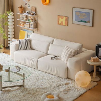 【10/25まで出品】無印 木製フレームソファ 2P カバー付き 杢ベージュ 10/25まで出品】無印 木製フレームソファ 2P カバー付き 杢ベージュ