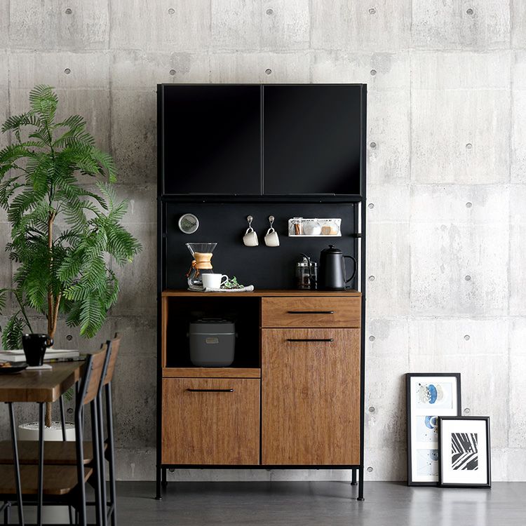 食器棚・キッチンボード | 家具通販のグランデ本店