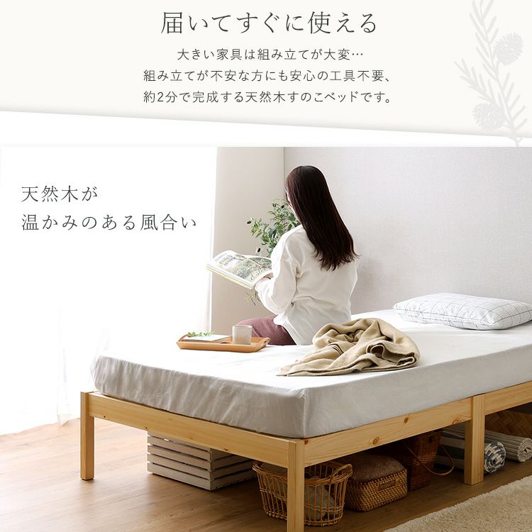 希少！TS2 4W 16.5° ヘッドのみ！ 希少！TS2 4W 16.5° ヘッドのみ！