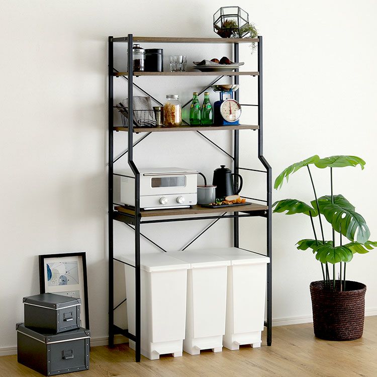 食器棚・キッチンボード | 家具通販のグランデ本店